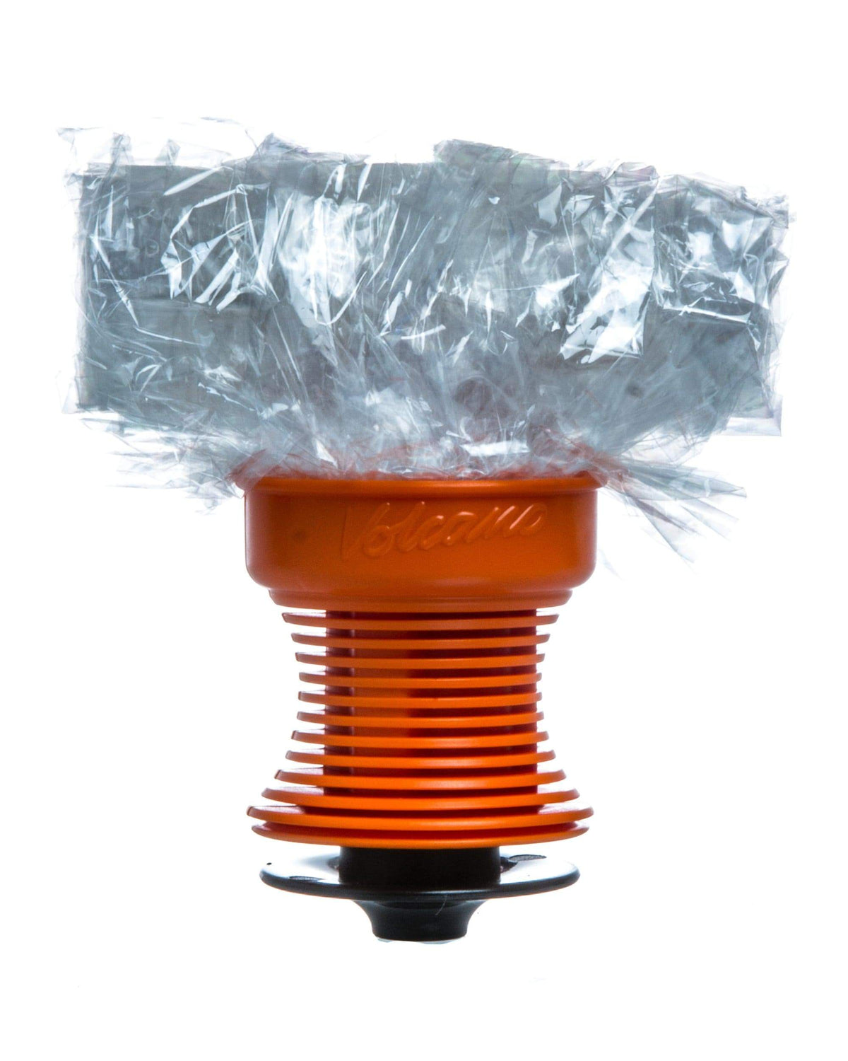 Volcano - Easy Valve Starter Set - view 4