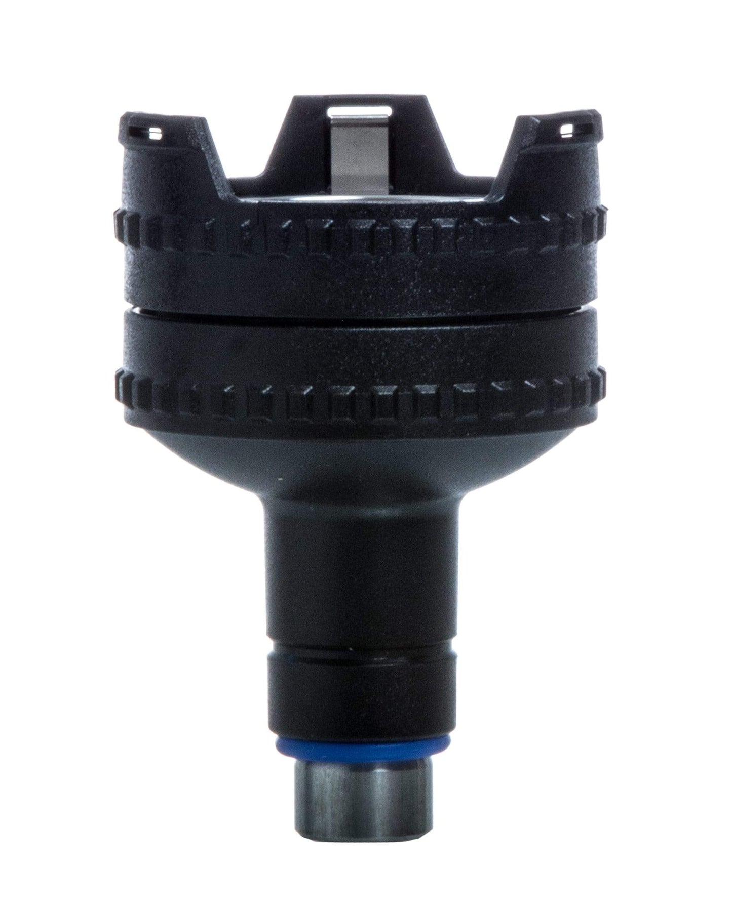 Volcano - Easy Valve Starter Set - view 3