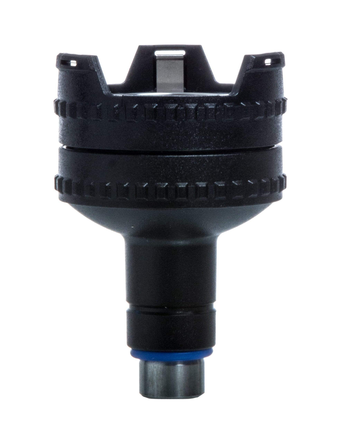 Volcano - Easy Valve Starter Set - view 3