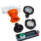 Volcano - Easy Valve Starter Set - view 2