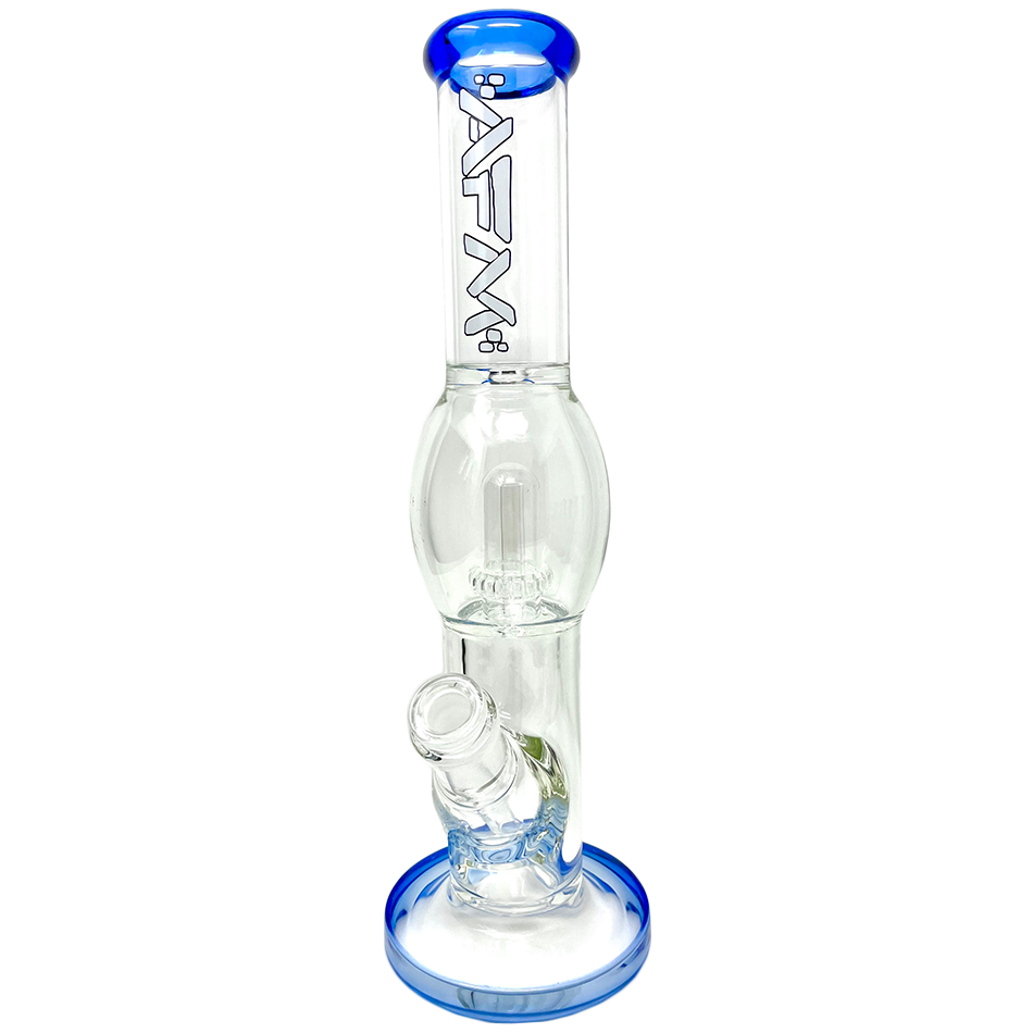 The Spaceship - 14"