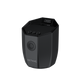 Terp Timer By OCTAVE - view 3