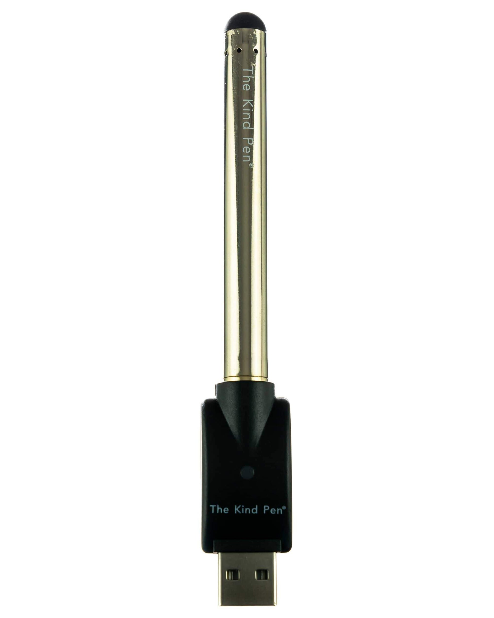 510 Thread AutoDraw Battery - East Loud