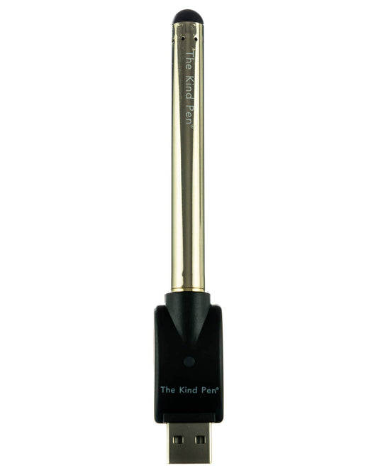 510 Thread AutoDraw Battery - East Loud