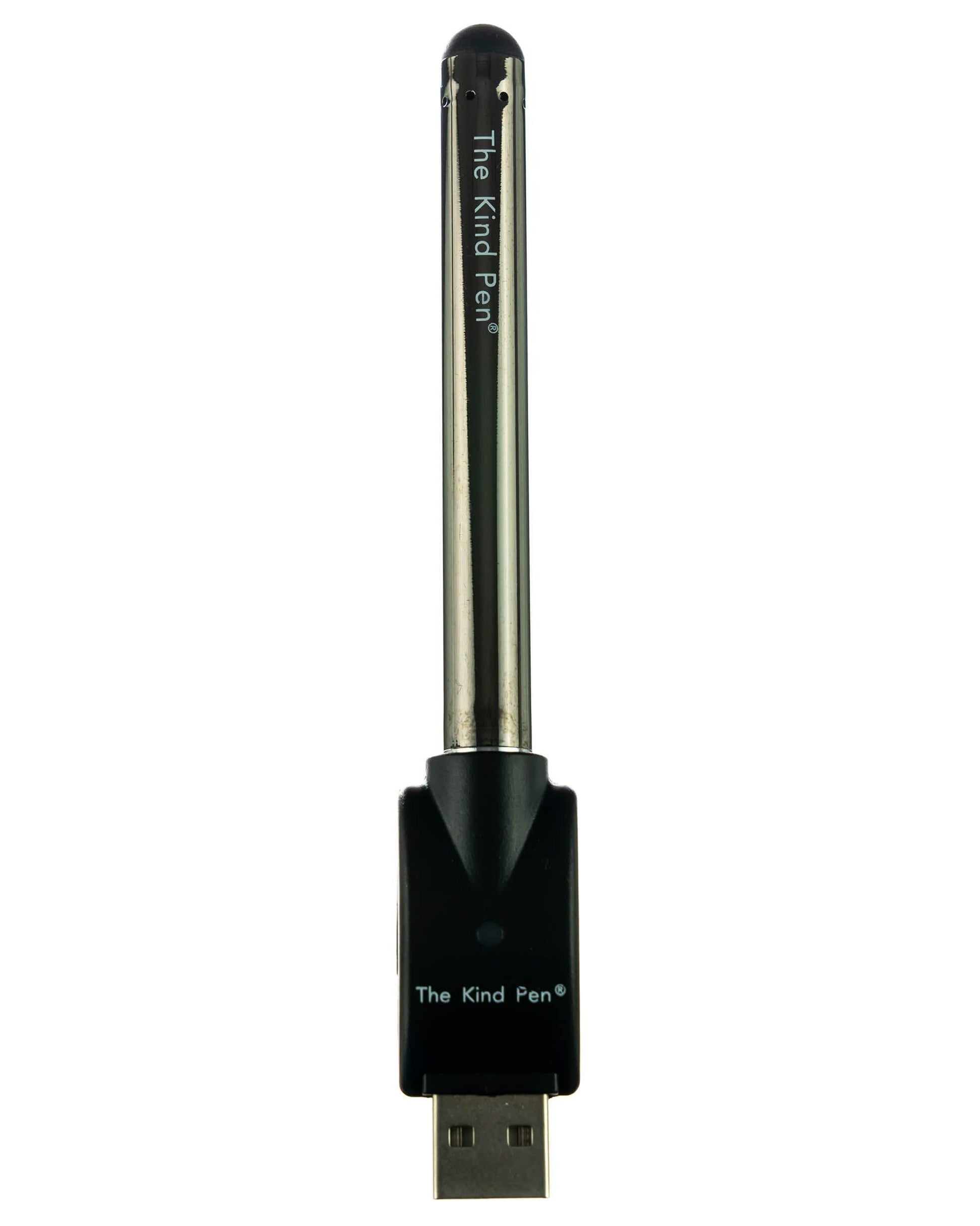 510 Thread AutoDraw Battery - view 3