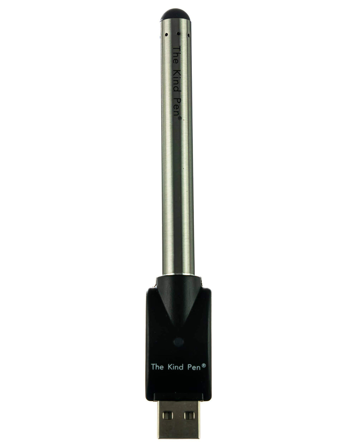510 Thread AutoDraw Battery - view 2