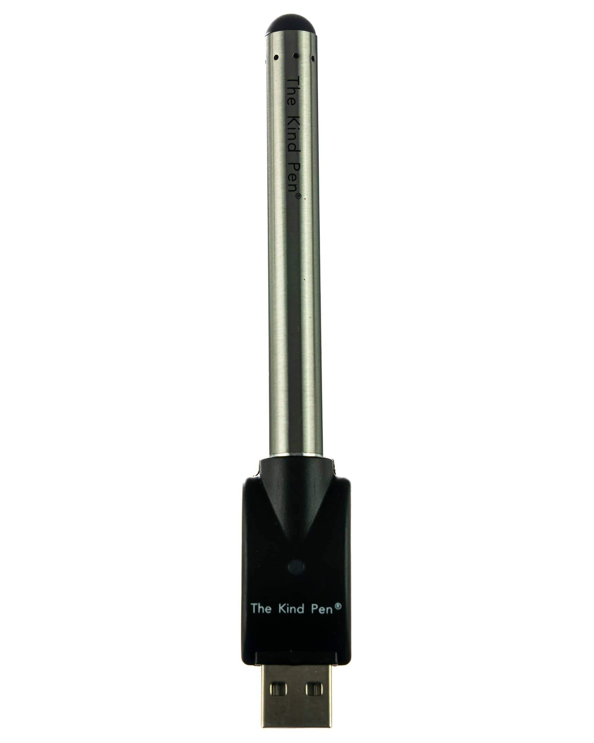 510 Thread AutoDraw Battery - view 2