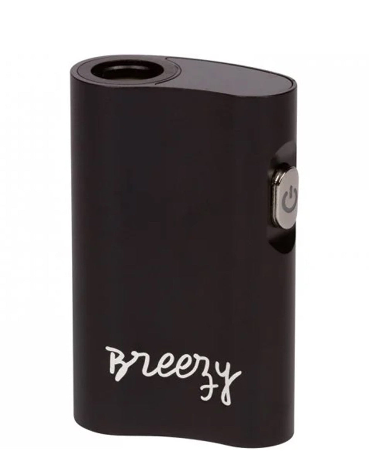 Breezy - view 16