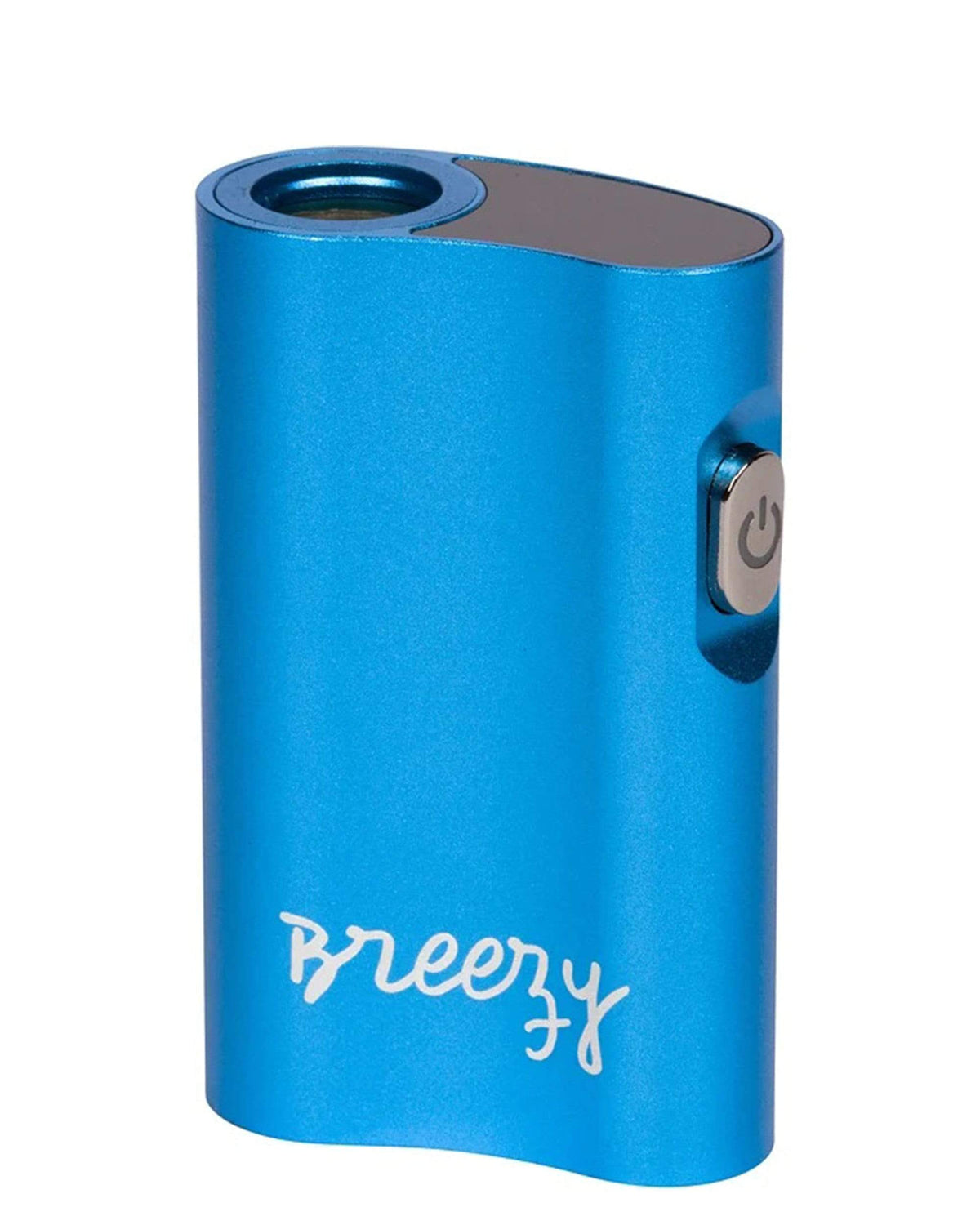 Breezy - view 3