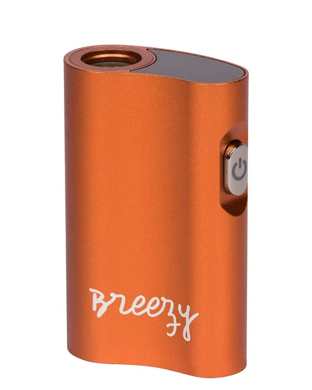 Breezy - view 6