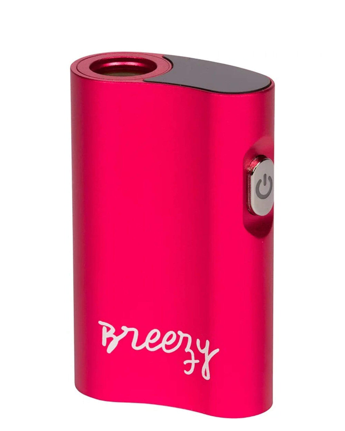 Breezy - view 12