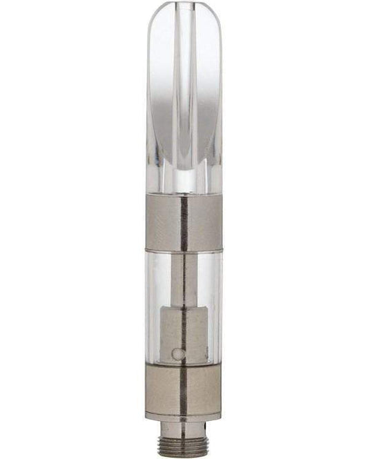 CCELL 510 Tank - East Loud