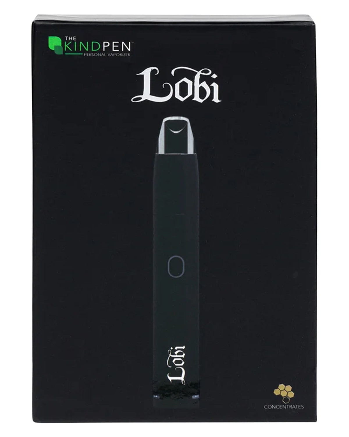 Lobi - view 10