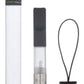 Plastic Wick 510 Tank - view 3