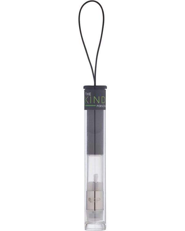 Plastic Wick 510 Tank - view 2