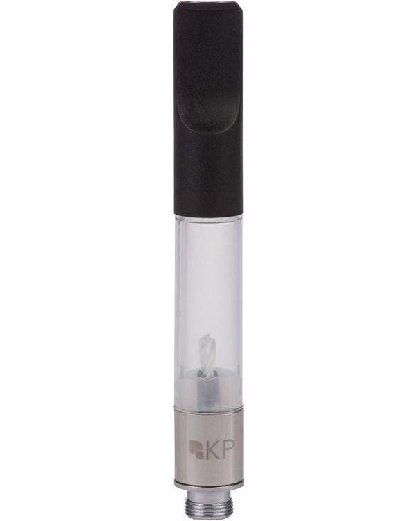 Plastic Wick 510 Tank - East Loud