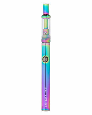 Premium Edition Slim Oil Pen
