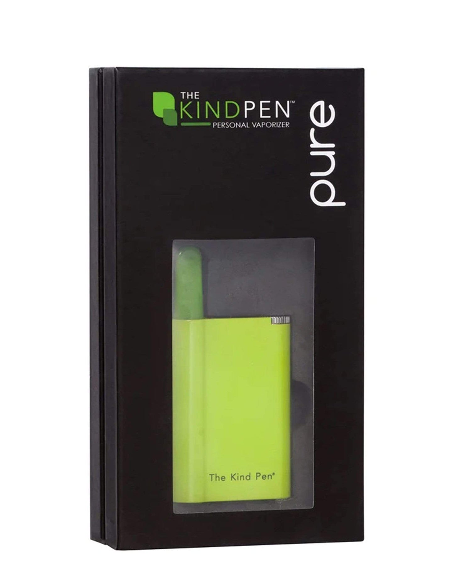 Pure - view 12