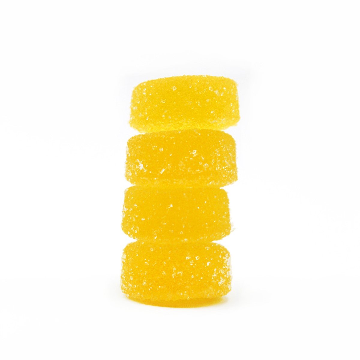 Delta8 Gummy Lucky Coins - East Loud