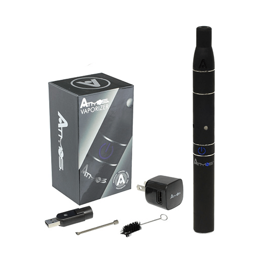 Atmos DHK Advanced Kit (PRICE REDUCED) - East Loud