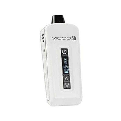 Atmos Vicod 5G Vaporizer - view 3