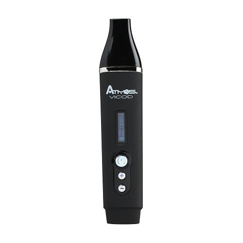 Atmos Vicod Vaporizer - East Loud