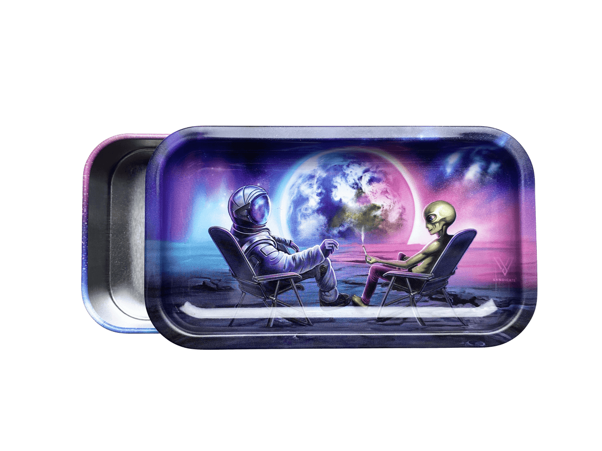Blunt Orbit Syndicase 2.0