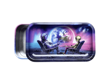 Blunt Orbit Syndicase 2.0