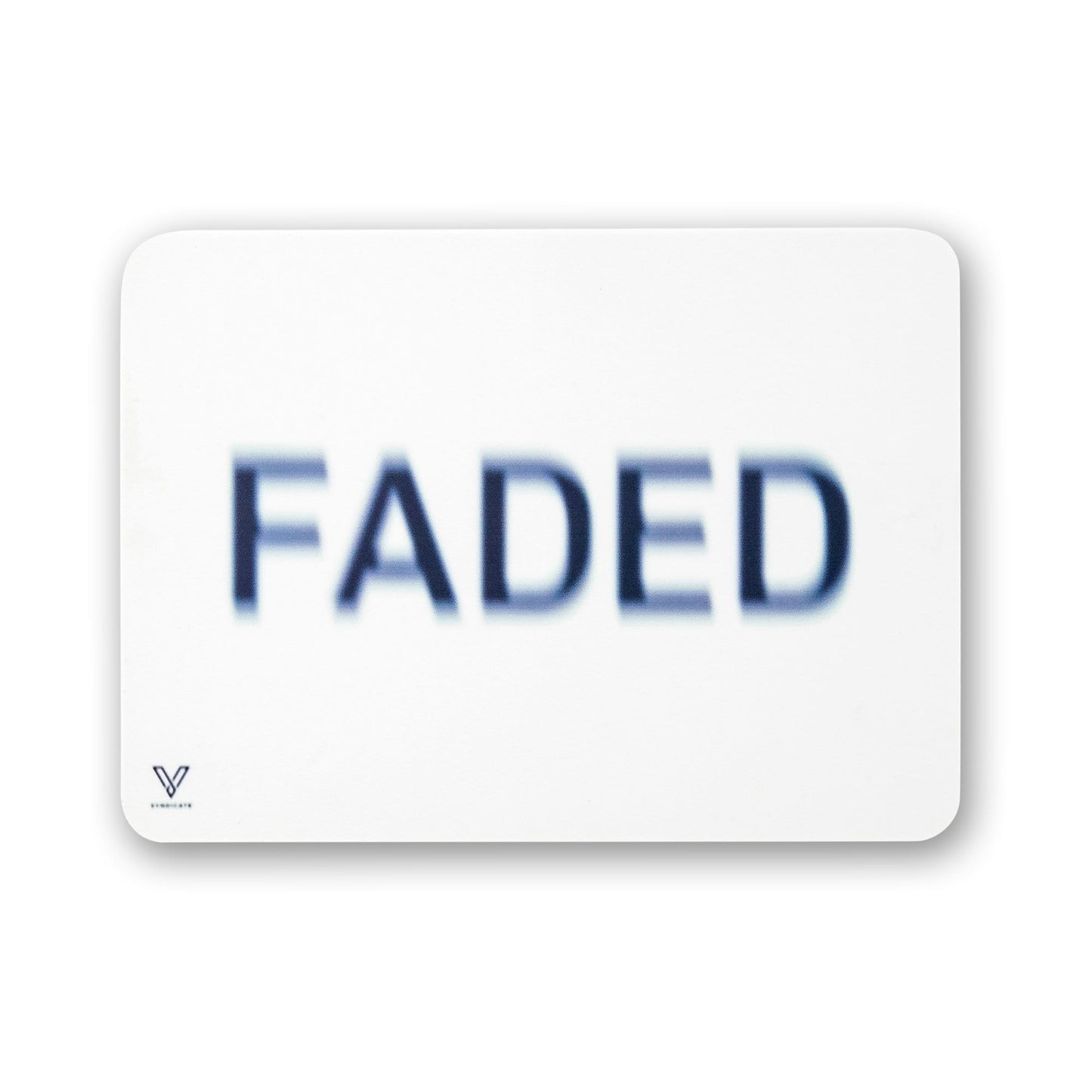 Faded Slikks - East Loud