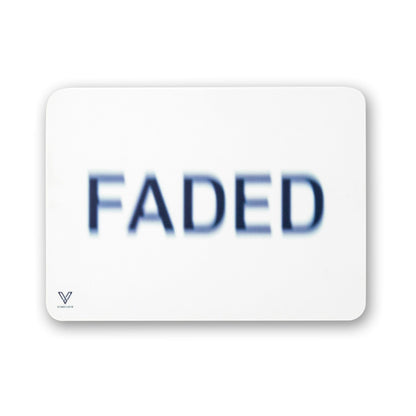 Faded Slikks - East Loud