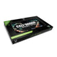 Call of Doobie Glass Rollin' Tray - view 6