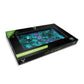 Cosmic Chronic Glass Rollin' Tray - view 6