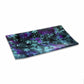 Cosmic Chronic Glass Rollin' Tray - view 5