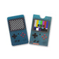 Game Head Nonstick Grinder Card - view 2