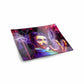 High Voltage Glass Rollin' Tray - view 2
