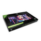 High Voltage Glass Rollin' Tray - view 6