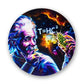 T=HC2 Black Hole Slikks - view 2