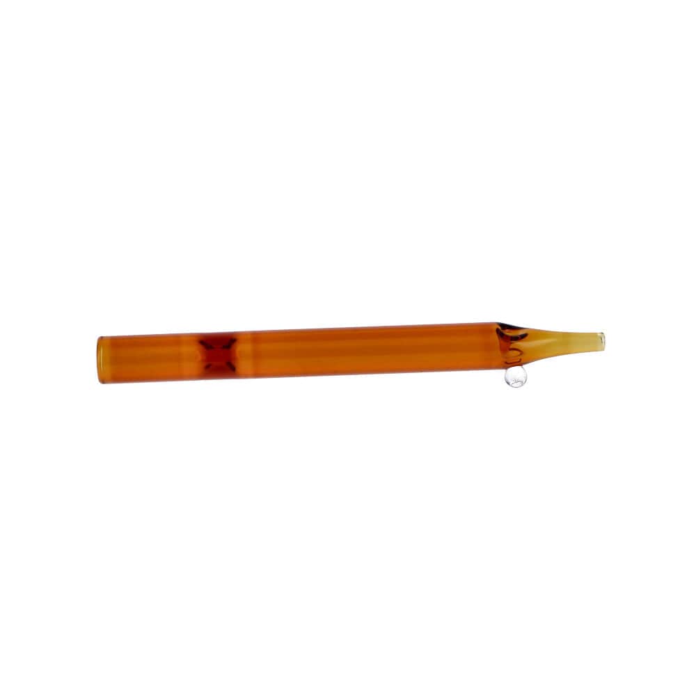 Everyday Essentials  One Hitter