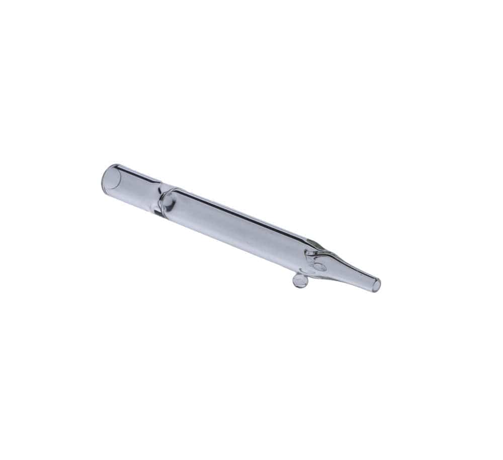Everyday Essentials  One Hitter