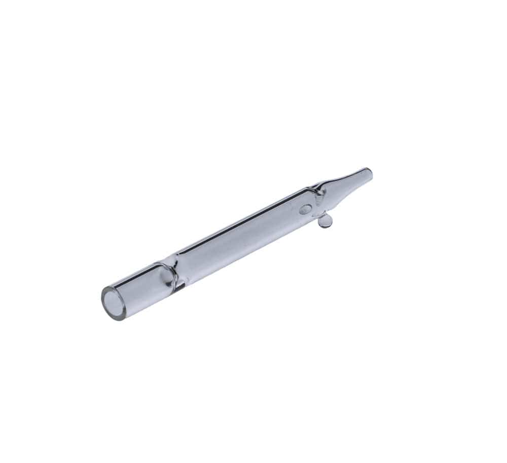 Everyday Essentials  One Hitter