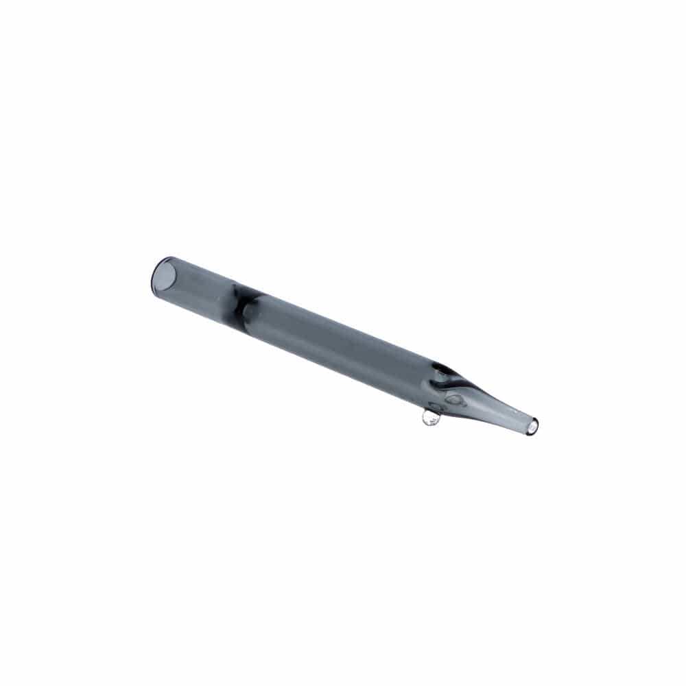 Everyday Essentials  One Hitter