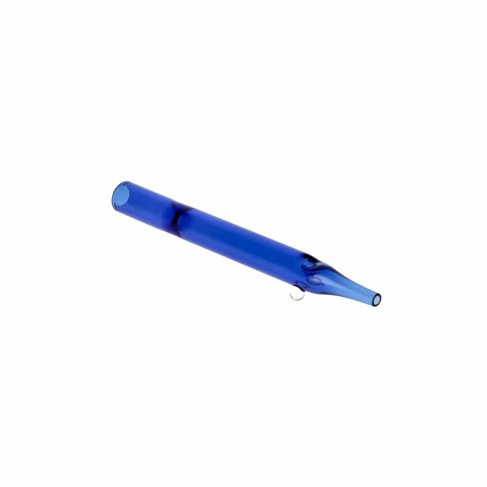 Everyday Essentials  One Hitter