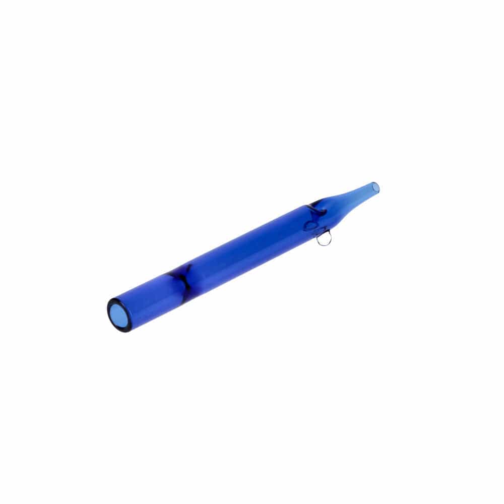 Everyday Essentials  One Hitter