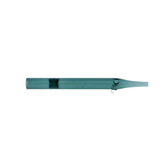 Everyday Essentials  One Hitter