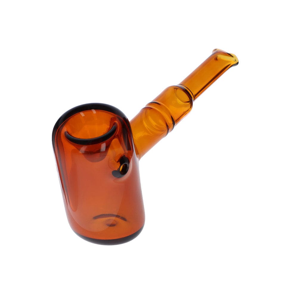 Everyday Essentials 5” Sherlock Pipe - view 4
