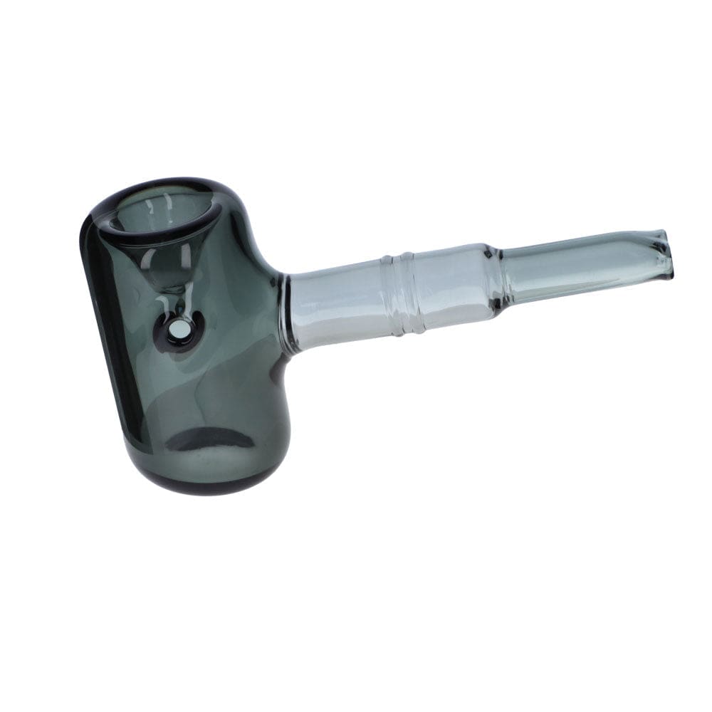 Everyday Essentials 5” Sherlock Pipe - view 6