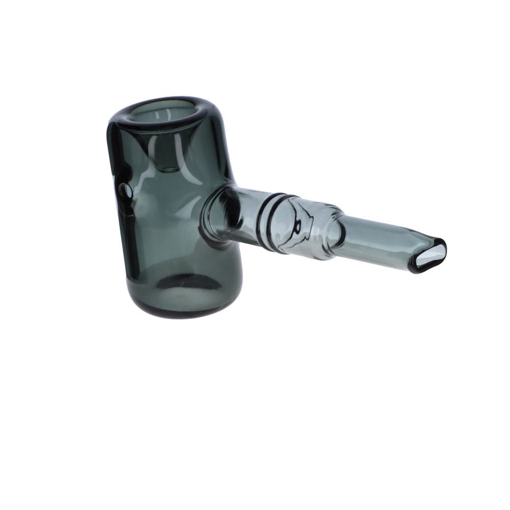 Everyday Essentials 5” Sherlock Pipe - view 7