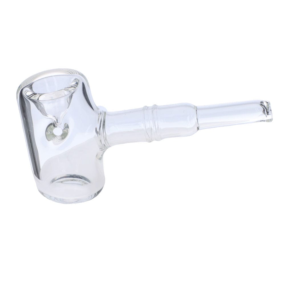 Everyday Essentials 5” Sherlock Pipe - view 9