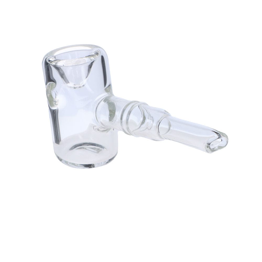 Everyday Essentials 5” Sherlock Pipe - view 10