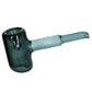 Everyday Essentials 5” Sherlock Pipe - view 12